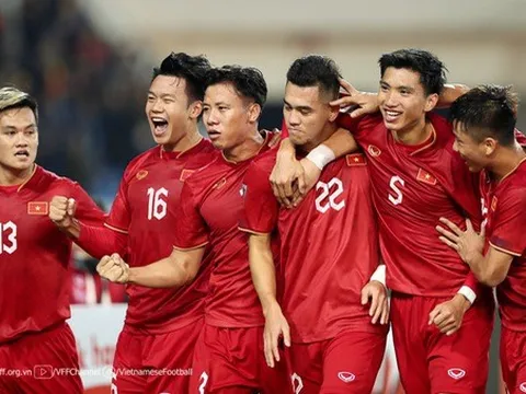 ĐT Việt Nam mất lợi thế lớn tại Asian Cup vì quyết định của HLV Philippe Troussier?