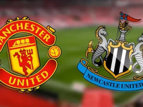 Link xem trực tiếp trận đấu MU vs Newcastle, 23h30 hôm nay 26/2 Chung kết Cup liên đoàn Anh