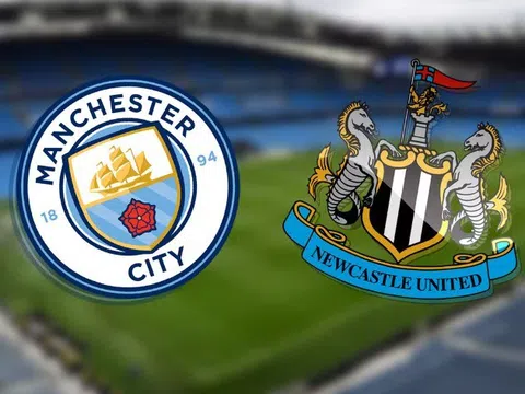 Link xem trực tiếp trận đấu Man City vs Newcastle, 19h30 hôm nay 4/3/2023 Ngoại Hạng Anh