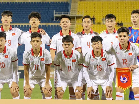 HLV Nhật Bản nói điều thật lòng về cơ hội dự World Cup 2026 của Việt Nam