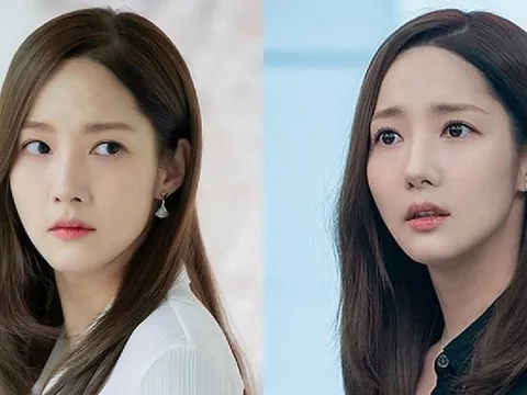 Cập nhật tình hình Park Min Young sau khi bị triệu tập, điều tra