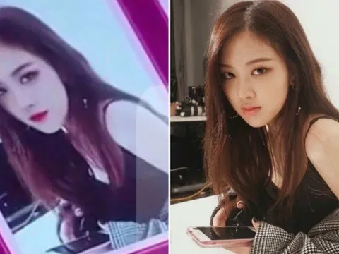 Đưa Rosé (BLACKPINK) đi 'làm gái', phim 'Quang Uyên' có động thái thức thời nhưng không được tha thứ