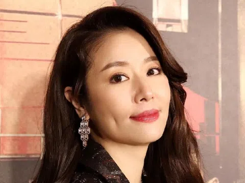 4 lý do biến Lâm Tâm Như từ 'con cưng' thành 'con ghẻ' của showbiz đại lục