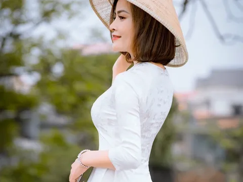 Doanh nhân Nguyễn Thị Dung:  tôi muốn đưa hình ảnh người phụ nữ Việt Nam bản lĩnh đến với “Hoa hậu Quý Bà Việt Nam Toàn cầu 2022”