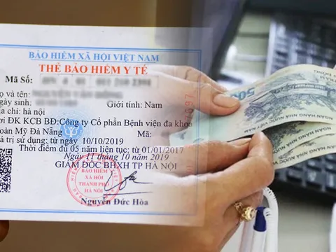 Loạt chính sách mới chính thức có hiệu lực từ tháng 2/2023