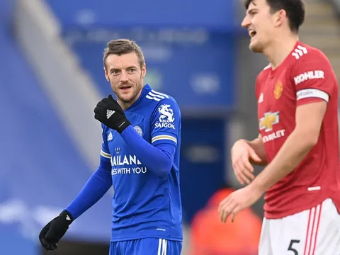 Cựu vương Premier League nhận đặc ân cực lớn từ quốc gia Đông Nam Á