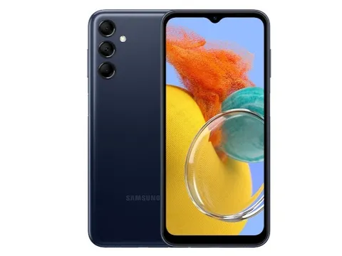 Samsung Galaxy F14 5G bất ngờ xuất hiện trên Google Play Console với Exynos 1330