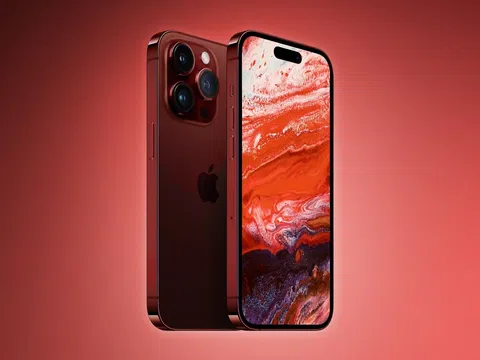 iPhone 15 Pro được dự đoán sẽ tăng giá lần đầu tiên kể từ thế hệ iPhone X