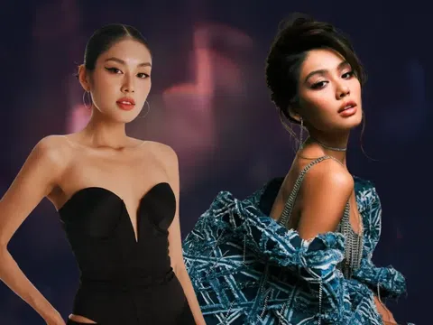 Thảo Nhi Lê thông báo tin vui giữa nghi vấn mất quyền tham gia Miss Universe 2023