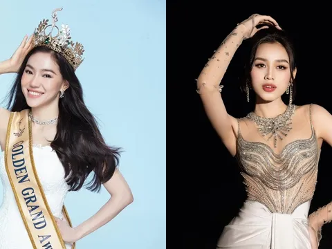 Ban tổ chức nói gì khi Đỗ Thị Hà bị chê 'chưa đủ trình' chấm thi Miss World Vietnam 2023?