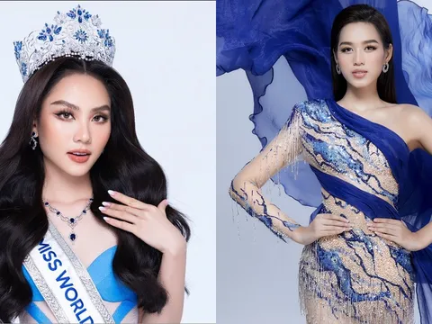 HOT: Miss World 2023 dời lịch thi, có lợi hay có hại cho Mai Phương?