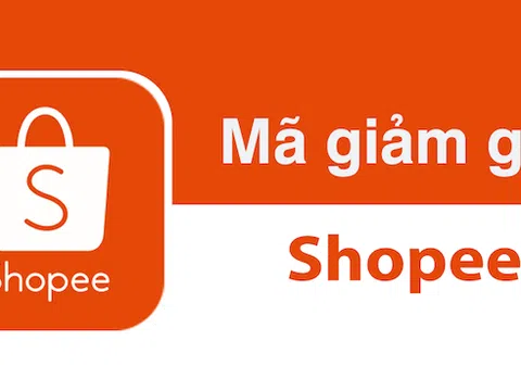 Công cụ lấy mã giảm giá Shopee cho từng sản phẩm của Bloggiamgia.vn nhất định bạn phải thử