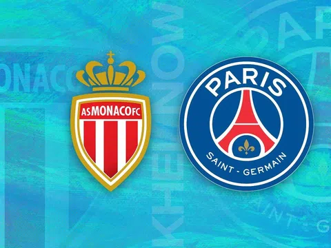 Nhận định, dự đoán Monaco vs PSG, 23h00 ngày 11/2