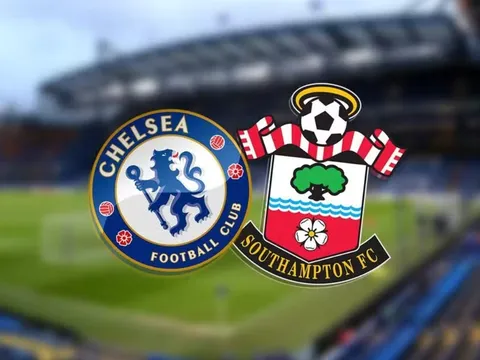 Nhận định, dự đoán Chelsea vs Southampton, 22h00 ngày 18/2/2023