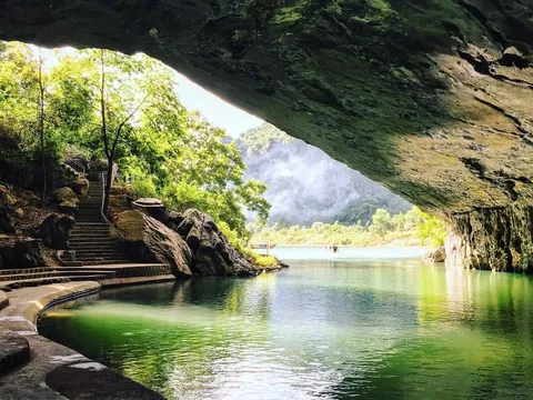 Du lịch Quảng Bình: Cập nhật 5 tour 1 ngày mới nhất, giá dưới 2 triệu
