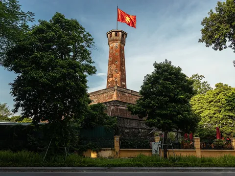Hà Nội lập kế hoạch kích cầu du lịch đón 31 triệu lượt khách năm 2025