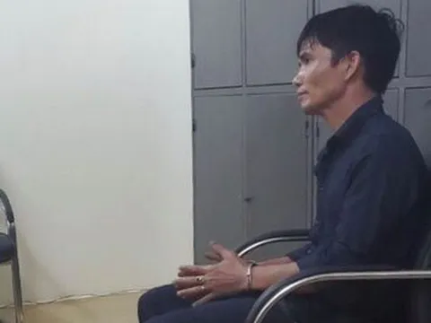Thông tin mới nhất vụ bé gái 6 tuổi bị bố đẻ bạo hành dã man ở Bắc Ninh