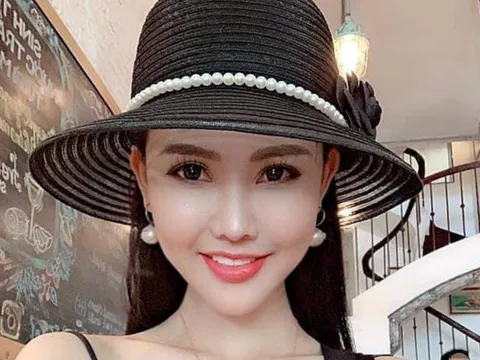 Điểm mặt loạt "tú bà" hotgirl điều hành đường dây mua bán dâm rúng động dư luận