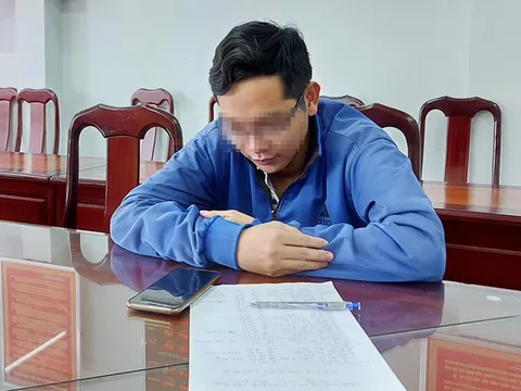 Cần Thơ điều tra kẻ giả mạo công văn cho học sinh nghỉ hết tháng 3