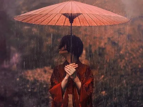 Đàn ông thà không có, còn hơn có mà không ra gì!