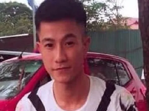Hà Nội: Bắt đối tượng bị truy nã về tội giết người sau một tuần lẩn trốn