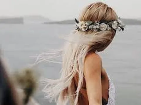 Đàn ông mở miệng lúc nào nói thương vợ, nhưng lúc cô ấy cần nhất thì anh đang ở đâu?