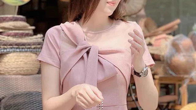 Chuyện ít biết về nữ BTV xinh đẹp ở VTV: Bị chê là “khủng long”, từng thi trượt 3 lần