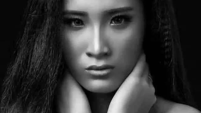 Cuộc thi người mẫu sinh viên Việt Nam tìm thí sinh đẹp nhất qua ảnh