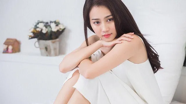 Trước Phạm Lịch, nhiều sao showbiz Việt từng tố bị gạ tình