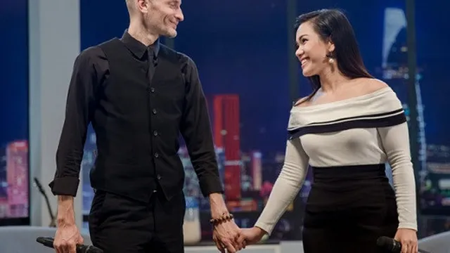 Phương Vy Idol: `Hôn nhân luôn đi kèm với sóng gió`