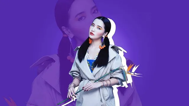 Nối bước Sơn Tùng, Bích Phương gây sợ hãi khi tung teaser MV ma mị