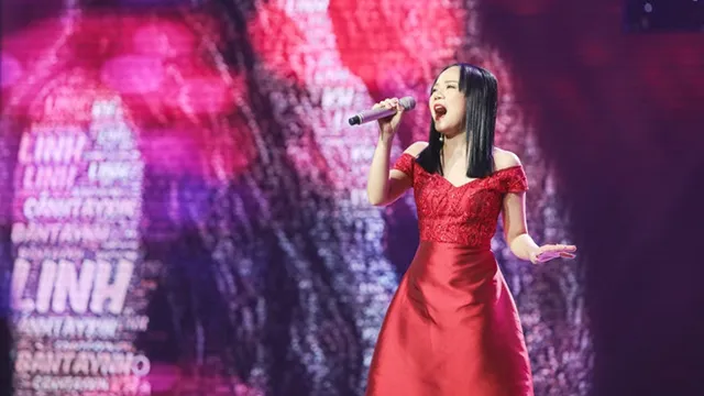 Lắng đọng cùng ca khúc viết về cô bé 7 tuổi mắc căn bệnh hiểm nghèo