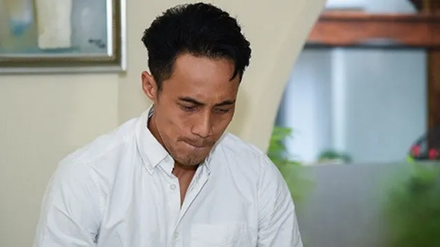 Sao Việt nói gì trước lời xin lỗi của Phạm Anh Khoa?