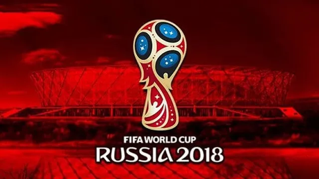 Trailer ấn tượng về World Cup 2018