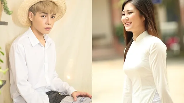 Hương Tràm, Đức Phúc hoài niệm về tuổi thanh xuân với nhạc phim `Em gái mưa`
