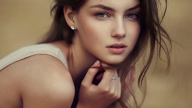 Top 4 nàng WAGs xinh đẹp nhất của đội tuyển Anh