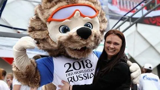 Việt Nam sắp công bố bản quyền World Cup?