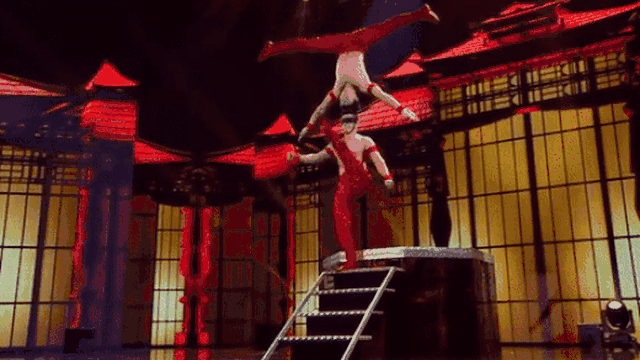 Báo Anh rầm rộ khen ngợi Quốc Cơ, Quốc Nghiệp sau bán kết Got Talent
