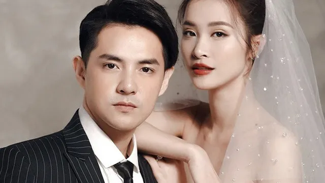 Vợ chồng Đông Nhi, Ông Cao Thắng tiếp tục ủng hộ 250 triệu đồng cho công cuộc phòng chống dịch Covit - 19