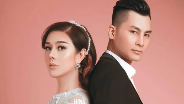 Giữa nghi vấn rạn nứt hôn nhân, "mỹ nhân" chuyển giới Lâm Khánh Chi gây lo lắng khi bị co giật vì uống thuốc quá liều