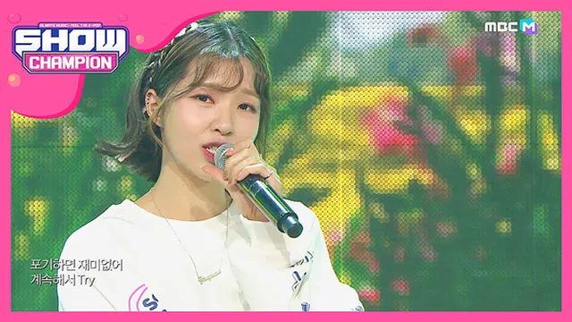 Sau gần 1 năm tan rã, Ivone (LIME) tung MV đầu tay debut tại thị trường âm nhạc Hàn Quốc
