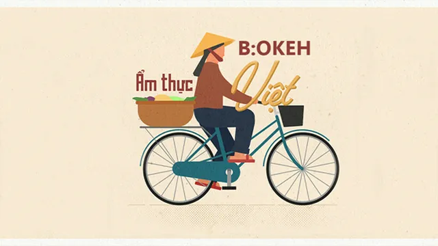 Bị xúc phạm vì ngọng, anh chàng này tung hẳn bản rap “Ẩm thực Việt” dành cho những tâm hồn ăn uống