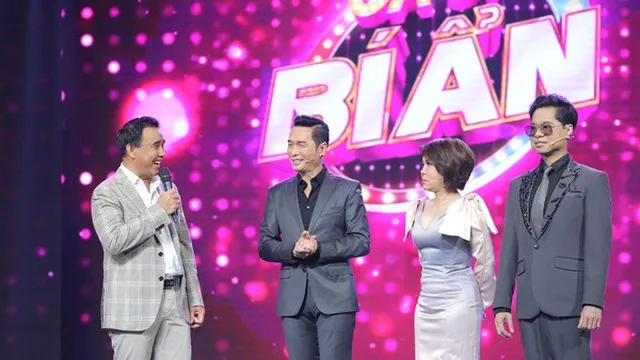 Danh ca Nguyễn Hưng: "Đến khi mẹ mất vẫn yêu cầu tôi hát Chỉ riêng mình ta"