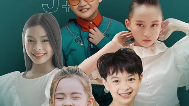 Học trò cưng của Mâu Thuỷ "gỡ hòa tỉ số" với đội Tuyết Lan sau hai vòng bình chọn