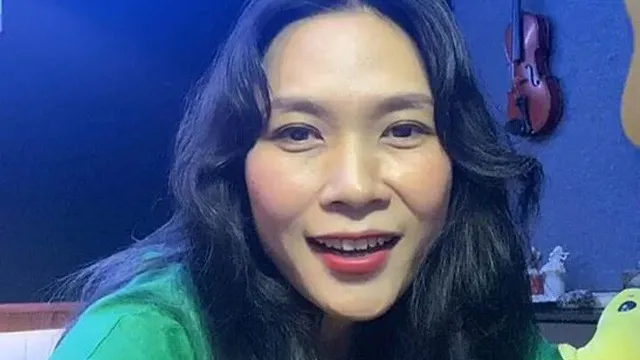 Mỹ Tâm bất ngờ tiết lộ lý do không lấy chồng ở tuổi 39