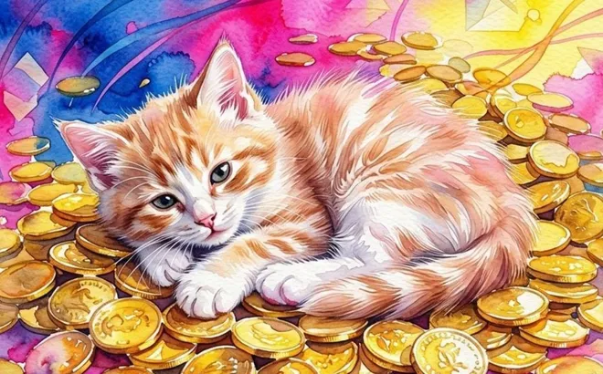 4 tuổi đức năng thắng số, đầu tháng 6 Trời định phải Giàu