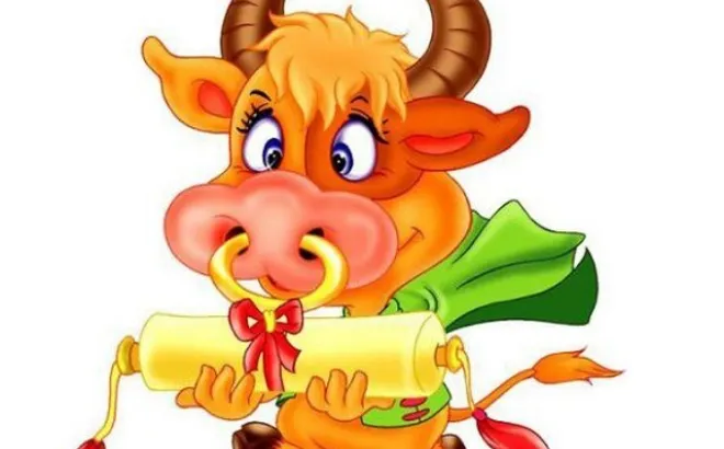 3 con giáp trước tuổi 30 chật vật bao nhiêu, sau 40 tuổi càng dễ đổi vận giàu sang, tiền tài tích tụ bấy nhiêu