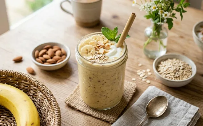 Điều gì xảy ra với cơ thể khi bạn ăn quá nhiều chuối?