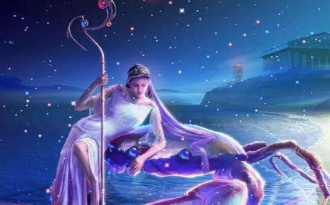 3 chòm sao khó lòng cắt đứt triệt để với “người cũ”