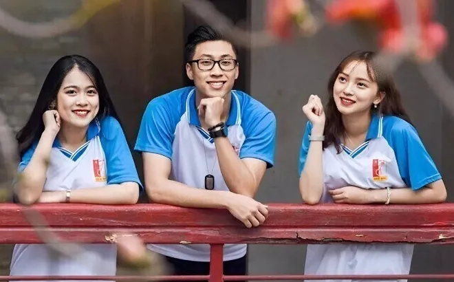 5 cơ sở giáo dục ĐH có thế mạnh về phát minh công nghệ, có nơi mệnh danh “trung tâm nghiên cứu và sáng chế”
